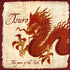 Calliope Games Board & Card Games Tsuro - Game of the Path