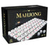 Cardinal Classic Games CLASSIC GAMES MAHJONG (Cardinal)