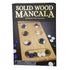 Cardinal Unclassified Mancala Wood Folding (Cardinal)