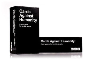 Cards Against Humanity Board & Card Games Cards Against Humanity - AU Edition