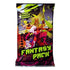 Cards Against Humanity Board & Card Games Cards Against Humanity - Fantasy Expansion