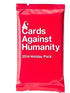 Cards Against Humanity Board & Card Games Cards Against Humanity - Holiday 2014 Expansion