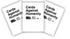Cards Against Humanity Board & Card Games Cards Against Humanity - PAX C Expansion