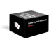 Cards Against Humanity Board & Card Games Cards Against Humanity - Red Expansion