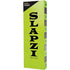 Carma Games Board & Card Games Slapzi