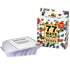 Carma Games Board & Card Games Tenzi - 77 Ways to Play