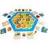 Catan Studios Board & Card Games Catan - Settlers of Catan board game (5th Ed)