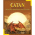 Catan Studios Board & Card Games Catan - Treasures, Dragons & Adventurers