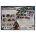 Cephalofair Games Board & Card Games Frosthaven