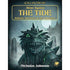 Chaosium Roleplaying Games Call of Cthulhu - Alone Against the Tide