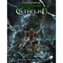 Chaosium Roleplaying Games Call of Cthulhu - Cults of Cthulhu