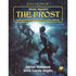 Chaosium Roleplaying Games Call of Cthulhu RPG - Alone Against the Frost
