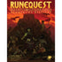 Chaosium Roleplaying Games RuneQuest RPG - Glorantha Bestiary