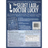 Cheapass Games Board & Card Games Kill Doctor Lucky - Secret Lair of Doctor Lucky Expansion