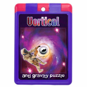 Cheatwell Games Logic Puzzles Anti Gravity Puzzle