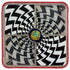 Cheatwell Games Novelties Lost Ball Puzzle