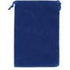 Chessex Dice Dice Bag - Chessex - Suedecloth (S) Royal Blue
