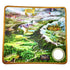 Chip Theory Games Board & Card Games Too Many Bones -  Adventure Map 2.0