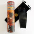 Chronicle Cards Hobby Chronicle Cards - Kolinsky Sable Brush Set