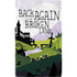 Cloven Pine Games Roleplaying Games Back Again From The Broken Land