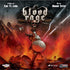 Cool Mini or Not Board & Card Games Blood Rage (Cool Mini or Not)