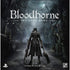 Cool Mini or Not Board & Card Games Bloodborne - The Card Game