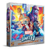Cool Mini or Not Board & Card Games Marvel United - Guardians of the Galaxy Remix