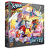 Cool Mini or Not Board & Card Games Marvel United - X-Men Gold Team