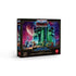 Cool Mini or Not Board & Card Games Masters of the Universe The Board Game - Assault on Castle Grayskull (28/02 release)