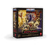 Cool Mini or Not Board & Card Games Masters of the Universe the Board Game - The Evil Horde