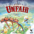 Cool Mini or Not Board & Card Games Unfair