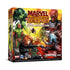 Cool Mini or Not Board & Card Games Zombicide - Marvel Zombies Hydra Resurrection Expansion (TBD release)