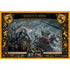 Cool Mini or Not Miniatures A Song of Ice and Fire - Tabletop Miniatures Game Baratheon Queens Men
