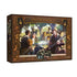 Cool Mini or Not Miniatures A Song of Ice and Fire - Tabletop Miniatures Game Hedge Knights