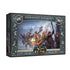 Cool Mini or Not Miniatures A Song of Ice and Fire - Tabletop Miniatures Game Mormont She-Bears