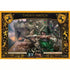 Cool Mini or Not Miniatures A Song of Ice and Fire - Tabletop Miniatures Game Thorn Watch