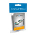 Corvus Belli Miniatures Infinity - Alpha Series 55mm Scenery Bases