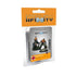 Corvus Belli Miniatures Infinity - Ariadna -  Irmandinhos (Repack) (release date 30/09)