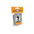 Corvus Belli Miniatures Infinity - Ariadna - Tankhunters (Autocannon) (Blister)