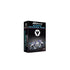 Corvus Belli Miniatures Infinity Code One - Aleph - Remotes Pack