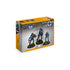 Corvus Belli Miniatures Infinity Code One - Ariadna - Scots Guard (30/12 release)