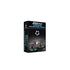 Corvus Belli Miniatures Infinity Code One - Drone Remotes Pack (Combined Army)