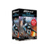 Corvus Belli Miniatures Infinity Code One - O-12 Collection Pack