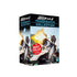 Corvus Belli Miniatures Infinity Code One - PanOceania Collection Pack
