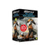 Corvus Belli Miniatures Infinity Code One - Yu Jing Collection Pack