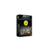 Corvus Belli Miniatures Infinity CodeOne - Haqqislam - Haqqislam Booster Pack Alpha