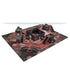 Corvus Belli Miniatures Infinity - Hlokk Station Scenery Expansion Pack (27/01 2023 release)