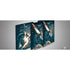 Corvus Belli Miniatures Infinity - Human Sphere N3 (Slipcase)