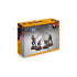 Corvus Belli Miniatures Infinity - Nomads - Tomcats