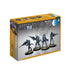 Corvus Belli Miniatures Infinity - PanOceania - Helot Militia (Boxed)